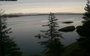./images/quadra/bluff/20200203/bluff20200203_165000M.jpg