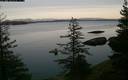 ./images/quadra/bluff/20200203/bluff20200203_165459M.jpg