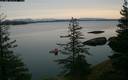 ./images/quadra/bluff/20200203/bluff20200203_170500M.jpg