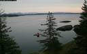 ./images/quadra/bluff/20200203/bluff20200203_171000M.jpg