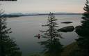 ./images/quadra/bluff/20200203/bluff20200203_171500M.jpg
