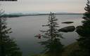 ./images/quadra/bluff/20200203/bluff20200203_172000M.jpg