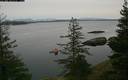 ./images/quadra/bluff/20200203/bluff20200203_172500M.jpg