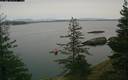 ./images/quadra/bluff/20200203/bluff20200203_173500M.jpg