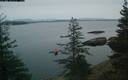 ./images/quadra/bluff/20200203/bluff20200203_174000M.jpg