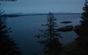 ./images/quadra/bluff/20200203/bluff20200203_174500M.jpg