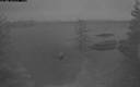 ./images/quadra/bluff/20200203/bluff20200203_175000M.jpg