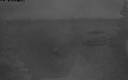 ./images/quadra/bluff/20200203/bluff20200203_175500M.jpg