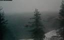 ./images/quadra/bluff/20200204/bluff20200204_073459M.jpg