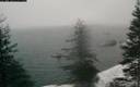 ./images/quadra/bluff/20200204/bluff20200204_074000M.jpg