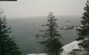 ./images/quadra/bluff/20200204/bluff20200204_074500M.jpg