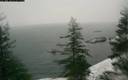 ./images/quadra/bluff/20200204/bluff20200204_075000M.jpg