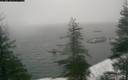 ./images/quadra/bluff/20200204/bluff20200204_075500M.jpg