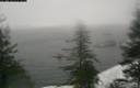 ./images/quadra/bluff/20200204/bluff20200204_080000M.jpg