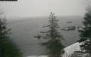 ./images/quadra/bluff/20200204/bluff20200204_080500M.jpg
