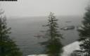 ./images/quadra/bluff/20200204/bluff20200204_080959M.jpg