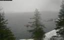 ./images/quadra/bluff/20200204/bluff20200204_081459M.jpg