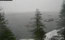 ./images/quadra/bluff/20200204/bluff20200204_082000M.jpg