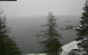 ./images/quadra/bluff/20200204/bluff20200204_082500M.jpg