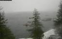 ./images/quadra/bluff/20200204/bluff20200204_083000M.jpg
