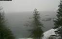 ./images/quadra/bluff/20200204/bluff20200204_083500M.jpg