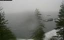 ./images/quadra/bluff/20200204/bluff20200204_084000M.jpg