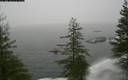 ./images/quadra/bluff/20200204/bluff20200204_084500M.jpg