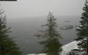 ./images/quadra/bluff/20200204/bluff20200204_085000M.jpg