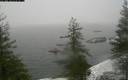 ./images/quadra/bluff/20200204/bluff20200204_085459M.jpg