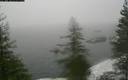 ./images/quadra/bluff/20200204/bluff20200204_090000M.jpg