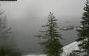 ./images/quadra/bluff/20200204/bluff20200204_090500M.jpg