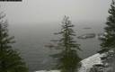 ./images/quadra/bluff/20200204/bluff20200204_091000M.jpg