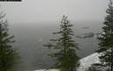 ./images/quadra/bluff/20200204/bluff20200204_091459M.jpg