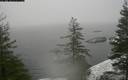 ./images/quadra/bluff/20200204/bluff20200204_092000M.jpg