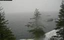 ./images/quadra/bluff/20200204/bluff20200204_092459M.jpg
