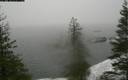 ./images/quadra/bluff/20200204/bluff20200204_093000M.jpg
