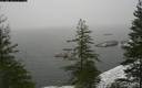 ./images/quadra/bluff/20200204/bluff20200204_093500M.jpg
