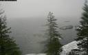 ./images/quadra/bluff/20200204/bluff20200204_094000M.jpg
