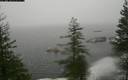 ./images/quadra/bluff/20200204/bluff20200204_094459M.jpg