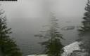 ./images/quadra/bluff/20200204/bluff20200204_094959M.jpg
