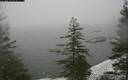 ./images/quadra/bluff/20200204/bluff20200204_095459M.jpg