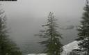 ./images/quadra/bluff/20200204/bluff20200204_100000M.jpg