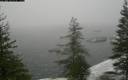 ./images/quadra/bluff/20200204/bluff20200204_100500M.jpg