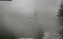 ./images/quadra/bluff/20200204/bluff20200204_101000M.jpg