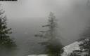 ./images/quadra/bluff/20200204/bluff20200204_101500M.jpg
