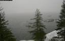 ./images/quadra/bluff/20200204/bluff20200204_101959M.jpg