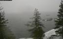 ./images/quadra/bluff/20200204/bluff20200204_102500M.jpg