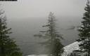 ./images/quadra/bluff/20200204/bluff20200204_103000M.jpg