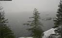 ./images/quadra/bluff/20200204/bluff20200204_103500M.jpg