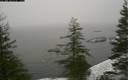 ./images/quadra/bluff/20200204/bluff20200204_104000M.jpg